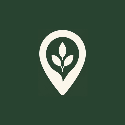 PickLocal